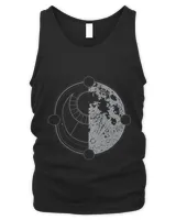 Men's Tank Top Men's Tank Top