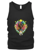Men's Tank Top Men's Tank Top