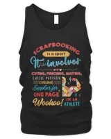 Men's Tank Top Men's Tank Top