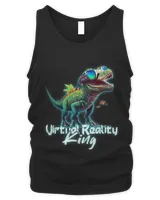 Men's Tank Top Men's Tank Top