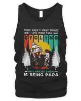 Men's Tank Top Men's Tank Top