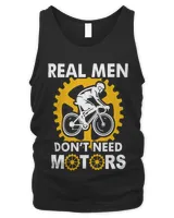 Men's Tank Top Men's Tank Top