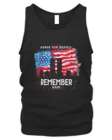 Men's Tank Top Men's Tank Top