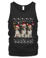 Men's Tank Top Men's Tank Top