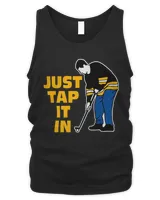 Men's Tank Top Men's Tank Top