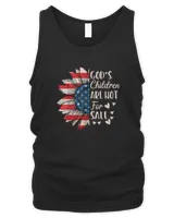 Men's Tank Top Men's Tank Top