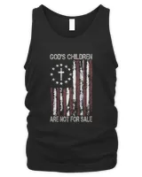 Men's Tank Top Men's Tank Top