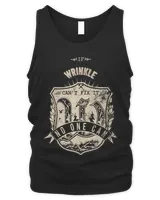 Men's Tank Top Men's Tank Top