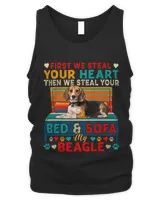 Men's Tank Top Men's Tank Top