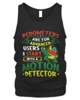 Men's Tank Top Men's Tank Top