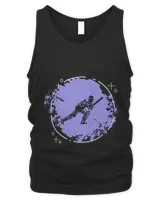 Men's Tank Top Men's Tank Top