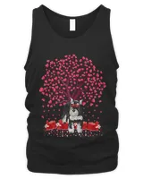 Men's Tank Top Men's Tank Top