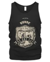 Men's Tank Top Men's Tank Top