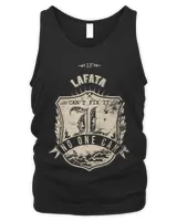 Men's Tank Top Men's Tank Top