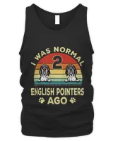 Men's Tank Top Men's Tank Top