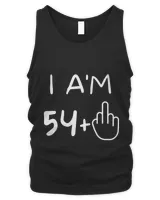 Men's Tank Top Men's Tank Top
