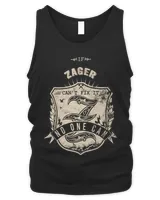 Men's Tank Top Men's Tank Top
