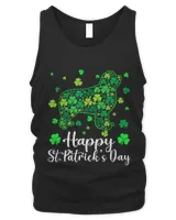 Men's Tank Top Men's Tank Top