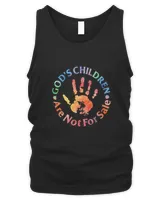 Men's Tank Top Men's Tank Top