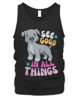 Men's Tank Top Men's Tank Top