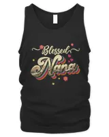 Men's Tank Top Men's Tank Top