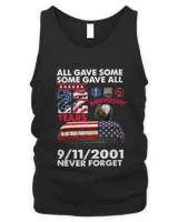 Men's Tank Top Men's Tank Top