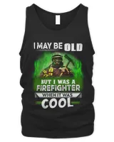 Men's Tank Top Men's Tank Top