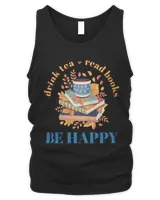 Men's Tank Top Men's Tank Top