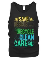 Men's Tank Top Men's Tank Top