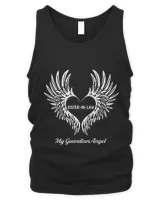 Men's Tank Top Men's Tank Top