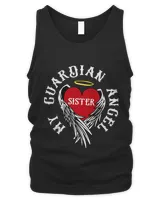 Men's Tank Top Men's Tank Top