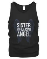 Men's Tank Top Men's Tank Top