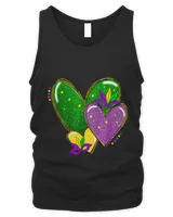 Men's Tank Top Men's Tank Top