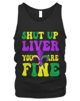 Men's Tank Top Men's Tank Top