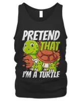 Men's Tank Top Men's Tank Top