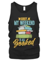 Men's Tank Top Men's Tank Top