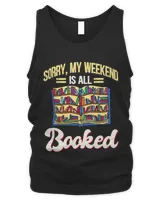 Men's Tank Top Men's Tank Top