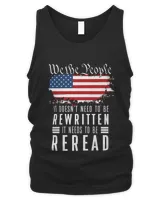 Men's Tank Top Men's Tank Top