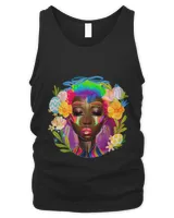 Men's Tank Top Men's Tank Top