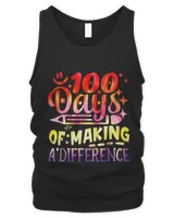 Men's Tank Top Men's Tank Top