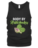 Men's Tank Top Men's Tank Top