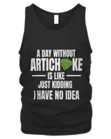 Men's Tank Top Men's Tank Top