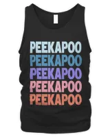 Men's Tank Top Men's Tank Top