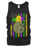 Men's Tank Top Men's Tank Top