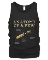 Men's Tank Top Men's Tank Top