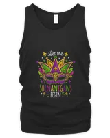 Men's Tank Top Men's Tank Top