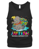 Men's Tank Top Men's Tank Top