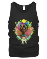 Men's Tank Top Men's Tank Top