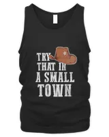 Men's Tank Top Men's Tank Top