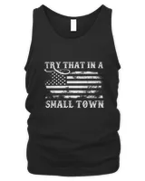 Men's Tank Top Men's Tank Top